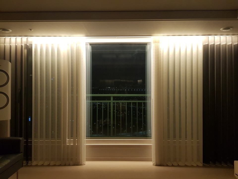 Innovating Window Solutions