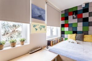 Zebra Blinds vs Roller Blinds: Which Fits Your Home Best?