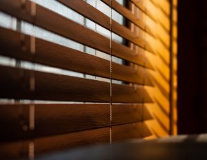 Faux Wood vs Wood Blinds: Which One Matches Your Style and Budget?