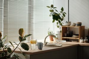 Custom-Made vs Ready-Made Blinds: Which Option Is Right for Your Home?