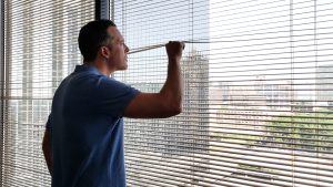 When Should You Replace Your Blinds? Signs, Problems & Smart Solutions