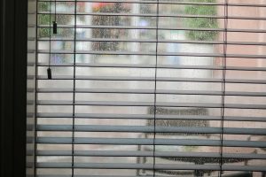 Waterproof Blinds as a Smart Interior Solution: 5 Benefits You Should Know