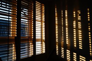 Window Blinds for Home Designs, Styles & How to Choose the Right Blinds