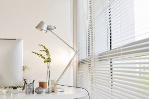 Motorized vs Manual Blinds: Which Option Is Right for Your Home?