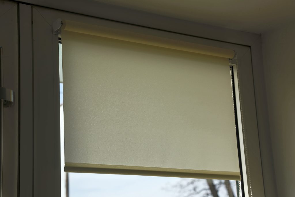 Noise-Cancelling Windows: Best Window Treatments for Reducing Outside Noise